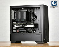 Config montée par nos experts le 16 Mars 2023