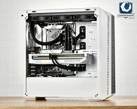 Config montée par nos experts le 16 Mars 2023