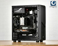 Config montée par nos experts le 16 Mars 2023