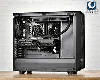 Config montée par nos experts le 16 Mars 2023