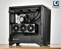 Config montée par nos experts le 16 Mars 2023