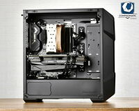 Config montée par nos experts le 16 Mars 2023