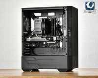 Config montée par nos experts le 16 Mars 2023