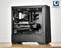 Config montée par nos experts le 16 Mars 2023