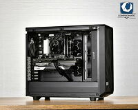 Config montée par nos experts le 17 Mars 2023