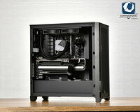 Config montée par nos experts le 17 Mars 2023