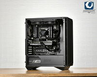 Config montée par nos experts le 17 Mars 2023