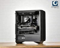 Config montée par nos experts le 17 Mars 2023