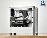 Config montée par nos experts le 17 Mars 2023