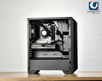 Config montée par nos experts le 17 Mars 2023