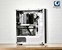 Config montée par nos experts le 17 Mars 2023