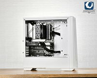 Config montée par nos experts le 17 Mars 2023