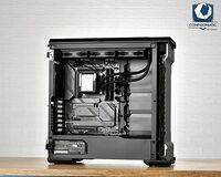 Config montée par nos experts le 17 Mars 2023