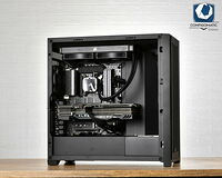 Config montée par nos experts le 20 Mars 2023