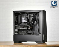 Config montée par nos experts le 20 Mars 2023