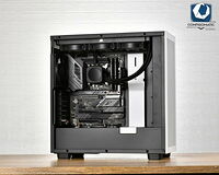 Config montée par nos experts le 20 Mars 2023