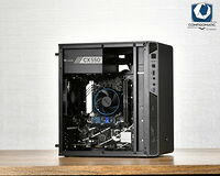 Config montée par nos experts le 20 Mars 2023