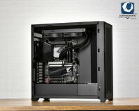 Config montée par nos experts le 20 Mars 2023