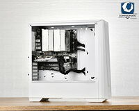 Config montée par nos experts le 20 Mars 2023