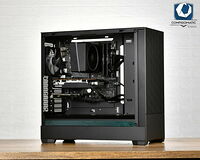 Config montée par nos experts le 20 Mars 2023