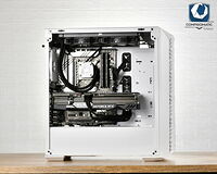 Config montée par nos experts le 20 Mars 2023