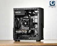 Config montée par nos experts le 20 Mars 2023