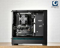 Config montée par nos experts le 20 Mars 2023