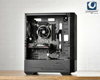 Config montée par nos experts le 21 Mars 2023