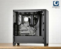 Config montée par nos experts le 21 Mars 2023
