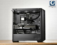 Config montée par nos experts le 21 Mars 2023