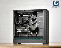 Config montée par nos experts le 21 Mars 2023