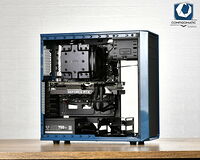 Config montée par nos experts le 21 Mars 2023