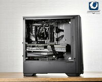 Config montée par nos experts le 21 Mars 2023