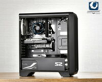 Config montée par nos experts le 22 Mars 2023