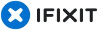 iFixit Precision Tweezers Set (picto:1555)
