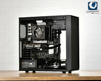 Config montée par nos experts le 22 Mars 2023