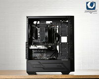 Config montée par nos experts le 22 Mars 2023