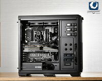 Config montée par nos experts le 22 Mars 2023