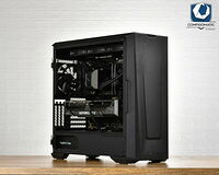 Config montée par nos experts le 23 Mars 2023