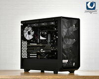 Config montée par nos experts le 23 Mars 2023