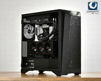 Config montée par nos experts le 23 Mars 2023