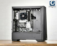 Config montée par nos experts le 23 Mars 2023