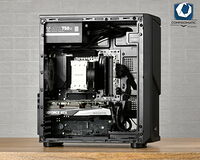 Config montée par nos experts le 24 Mars 2023