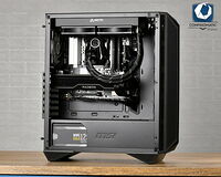 Config montée par nos experts le 24 Mars 2023