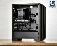 Config montée par nos experts le 24 Mars 2023