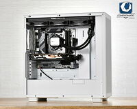 Config montée par nos experts le 27 Mars 2023