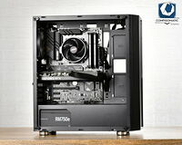 Config montée par nos experts le 27 Mars 2023