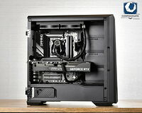 Config montée par nos experts le 27 Mars 2023