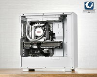 Config montée par nos experts le 27 Mars 2023