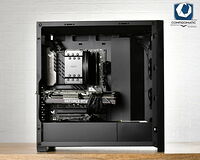 Config montée par nos experts le 27 Mars 2023